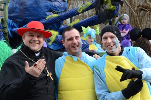 umzug simmern_140301_vb_023